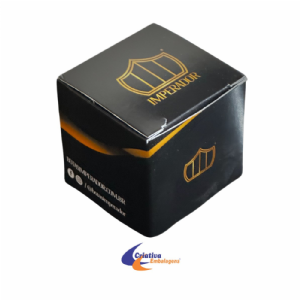 CAIXA 6,6X6,6X6,6CM